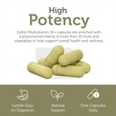 zahler-multivitamin-50-iron-free-formula-5.jpg