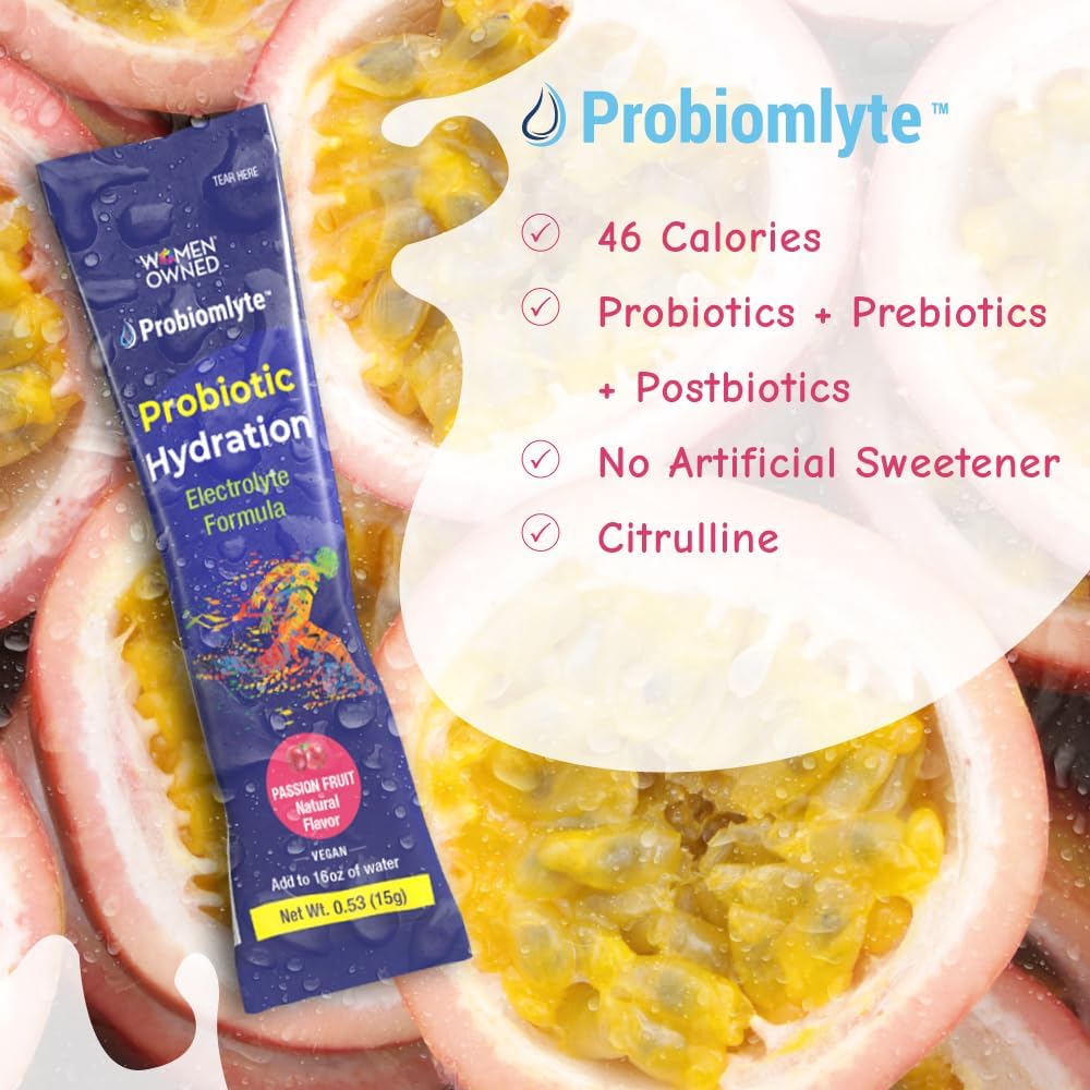 probiomlyte--probiotic-hydration-amplifi-4.jpg