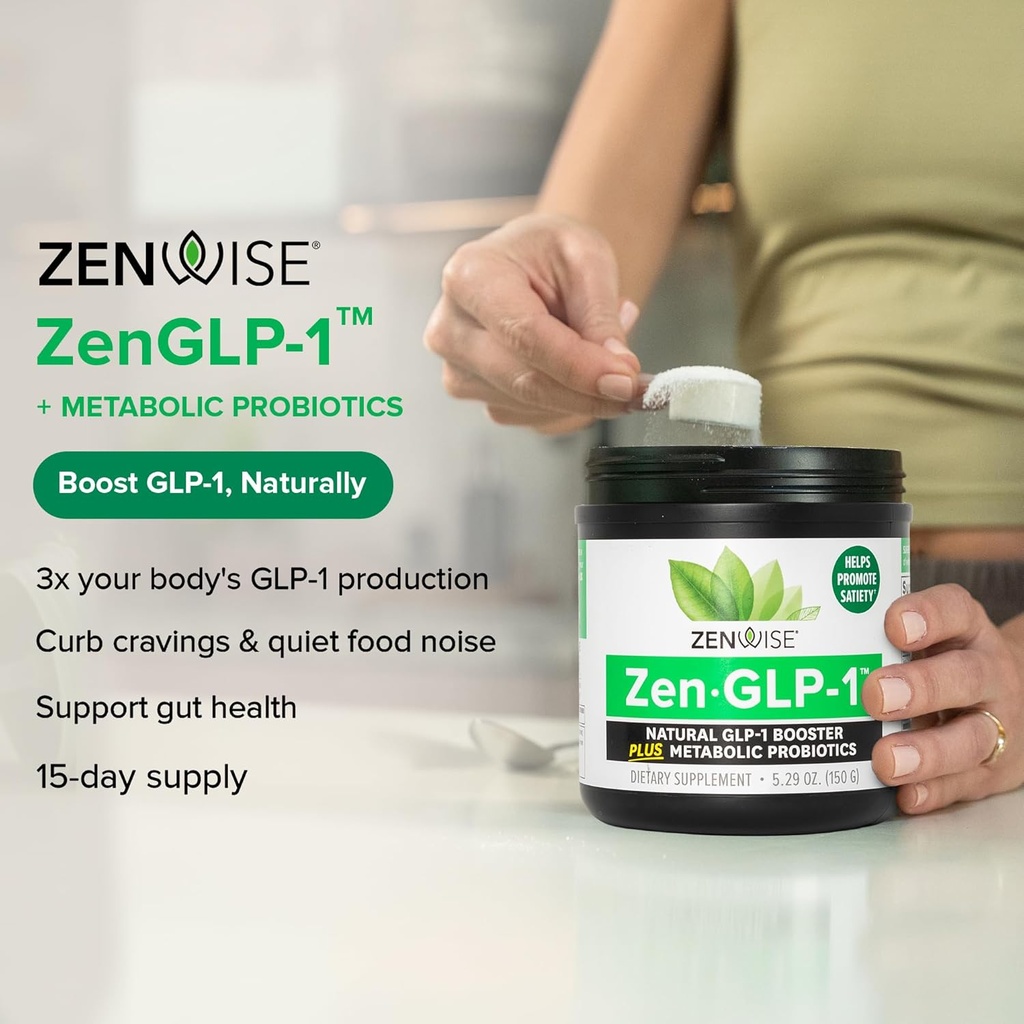 zenwise-health-zenglp-1-natural-glp-1-wi-2.jpg