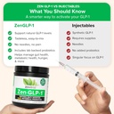 zenwise-health-zenglp-1-natural-glp-1-wi-3.jpg