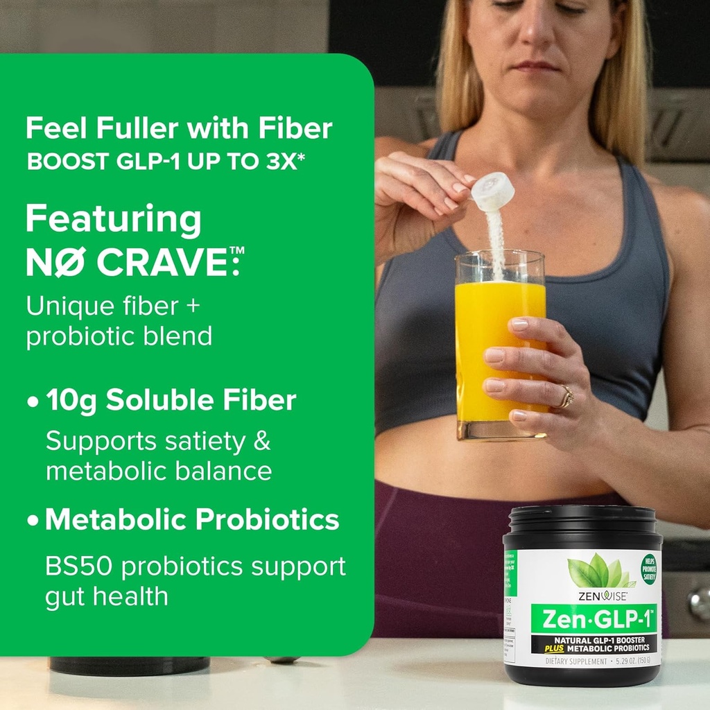 zenwise-health-zenglp-1-natural-glp-1-wi-4.jpg