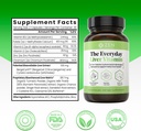 zen-nutrients-the-everyday-liver-vitamin-2.jpg