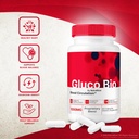 3-pack-glucobio-capsules-official-gluco--5.jpg