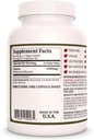 remedys-nutrition-anamu-1000-mg-60-vegan-2.jpg