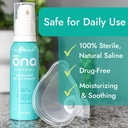 ona-renewals-saline-micro-mist-nasal-inh-3.jpg