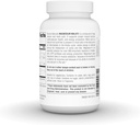 source-naturals-magnesium-malate-support-3.jpg