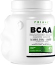 primal-bcaa-powder-great-ape-45-serv-gre-4.jpg