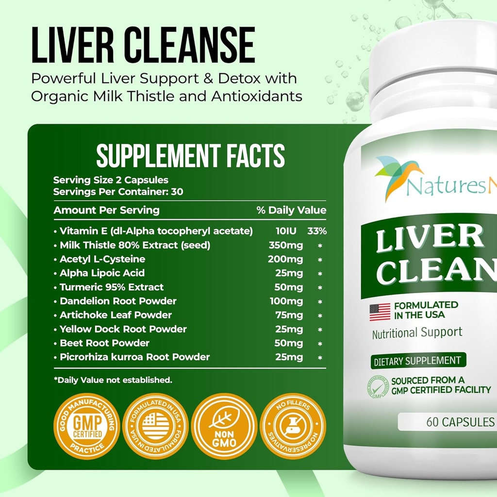 natures-nectar-liver-cleanse-detox-repai-2.jpg