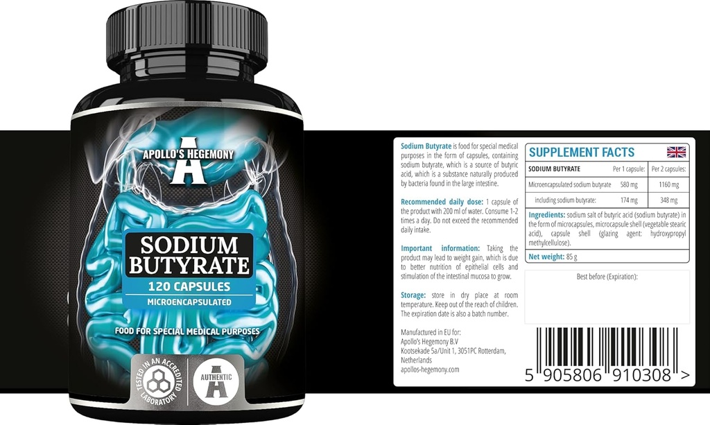 sodium-butyrate-high-dose-570-mg-30-buty-2.jpg
