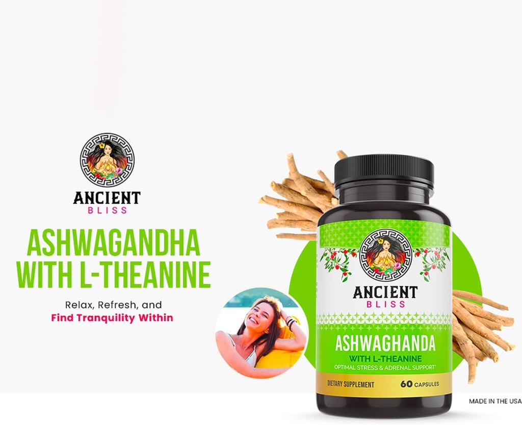 ancient-bliss-ashwagandha-with-l-theanin-2.jpg