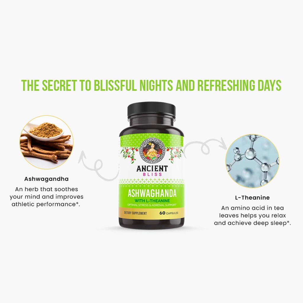 ancient-bliss-ashwagandha-with-l-theanin-3.jpg