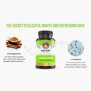 ancient-bliss-ashwagandha-with-l-theanin-3.jpg