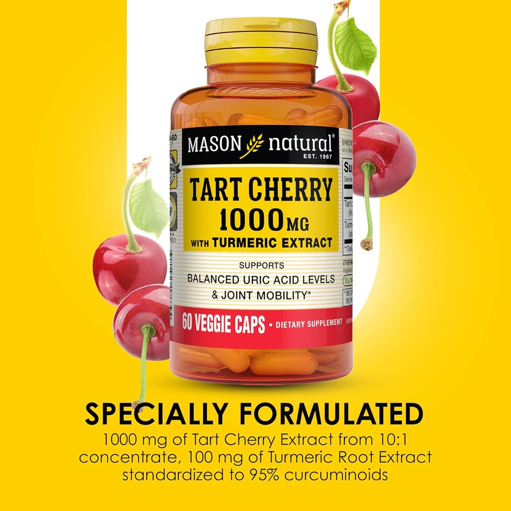 mason-natural-1000mg-tart-cherry-extract-5.jpg