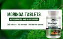 moringa-tablets-with-turmeric-and-black--5.jpg