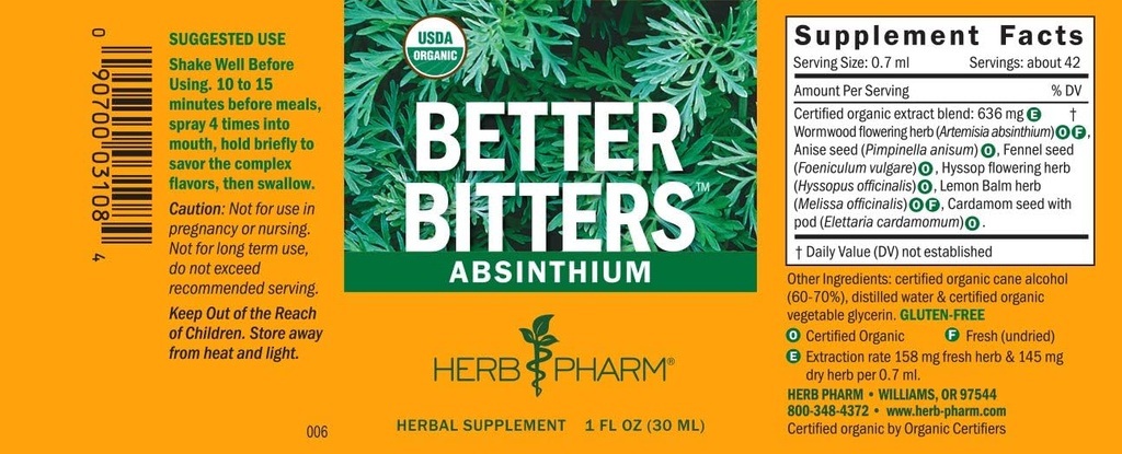 herb-pharm-better-bitters-certified-orga-4.jpg