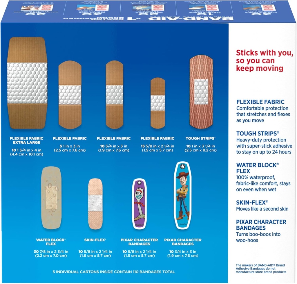 band-aid-brand-adhesive-bandage-family-v-6.jpg