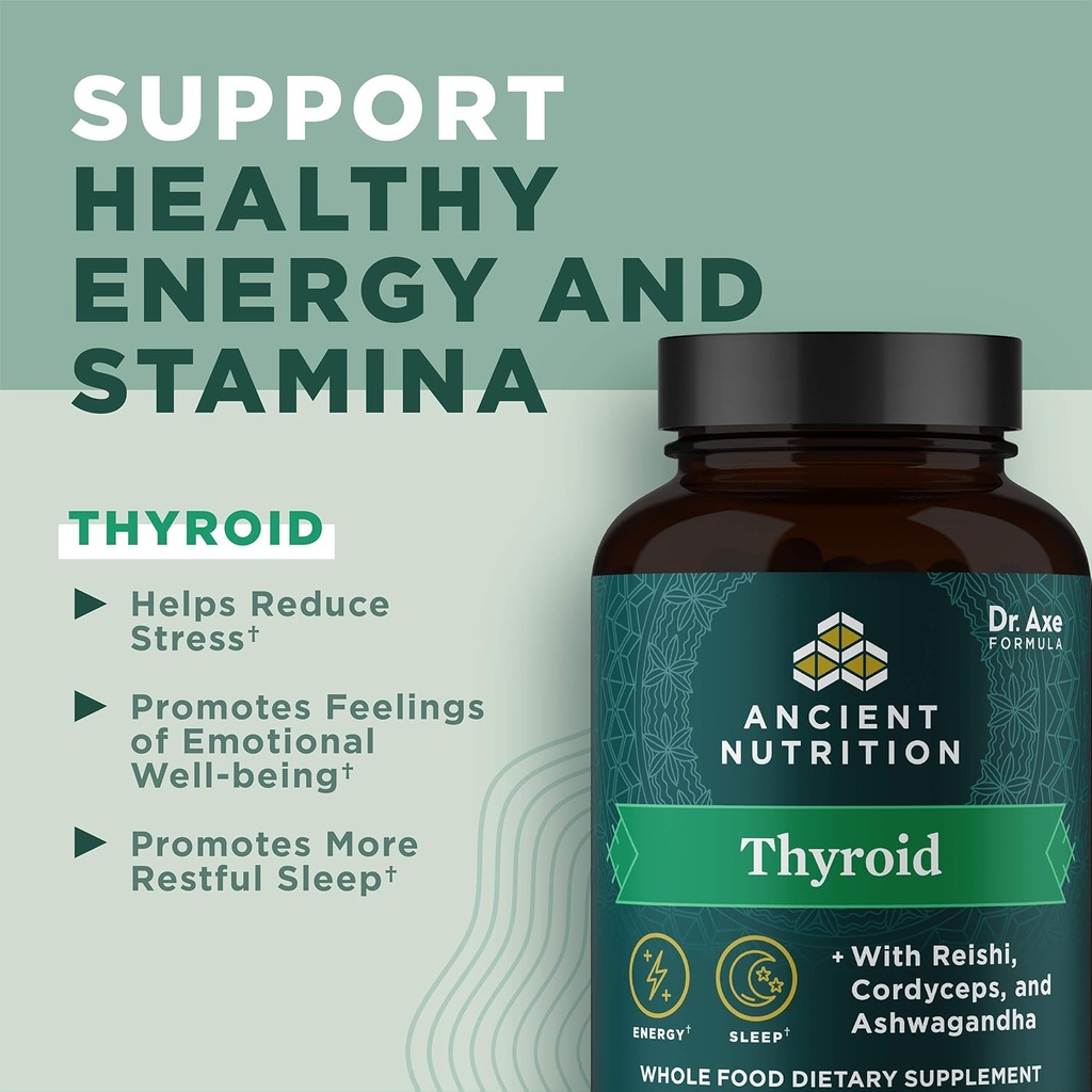 ancient-nutrition-thyroid-support-supple-3.jpg