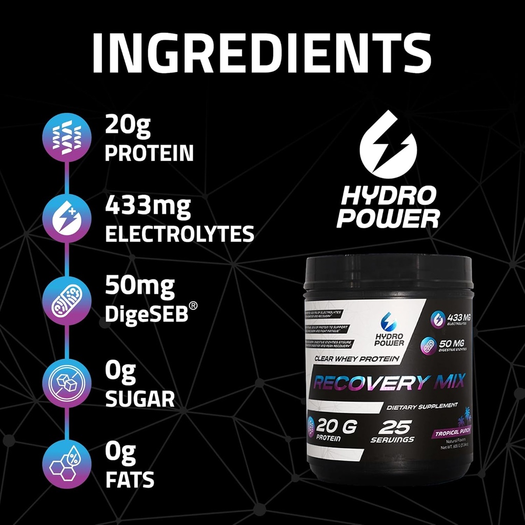 hydro-power-clear-whey-protein-recovery--4.jpg