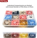 the-olympic-pill-organizer-case-with-lar-4.jpg