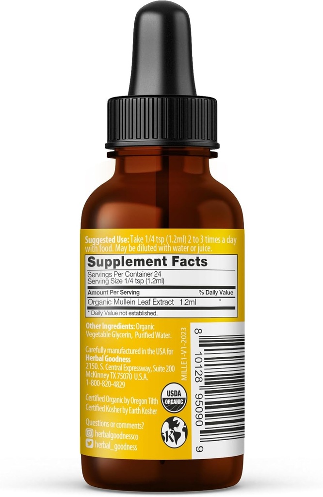 herbal-goodness-mullein-leaf-extract---m-2.jpg