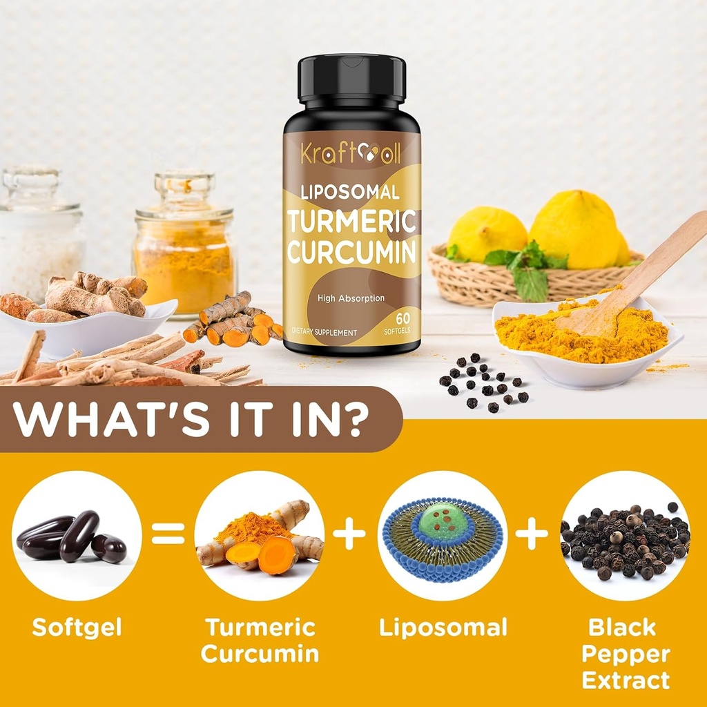 liposomal-turmeric-curcumin-supplement-2-3.jpg
