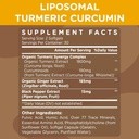 liposomal-turmeric-curcumin-supplement-2-5.jpg