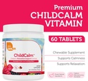 zahler-childcalm-kosher-fruit-punch-chew-3.jpg