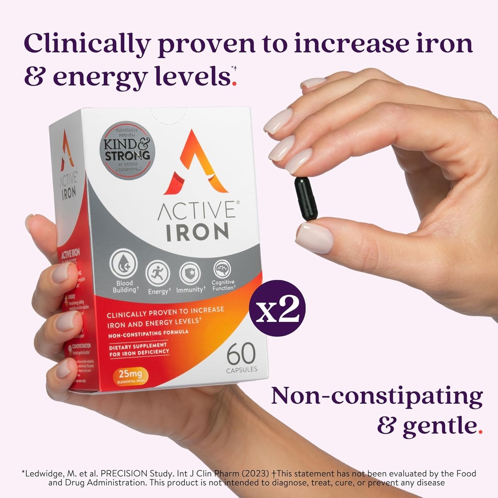 active-iron-supplement-25mg-clinically-p-6.jpg