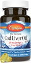 carlson---cod-liver-oil-minis-280-mg-ome-5.jpg