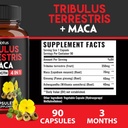 zolotus-premium-tribulus-terrestris-caps-2.jpg