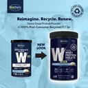 biochem-100-whey-sugar-free-vanilla-20g--2.jpg