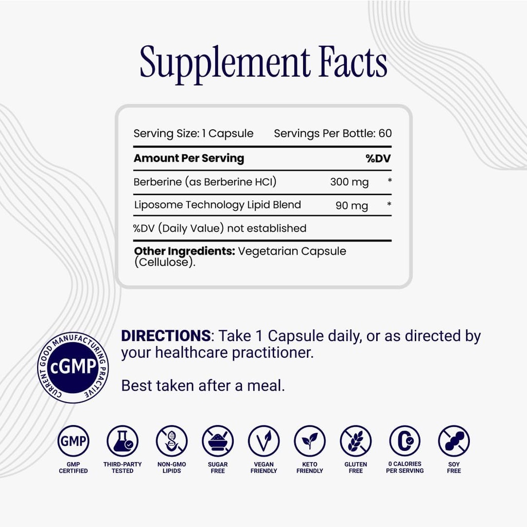 rho-nutrition-liposomal-berberine-capsul-3.jpg
