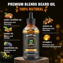 beard-oil120ml425floz-oil-promote-large--4.jpg