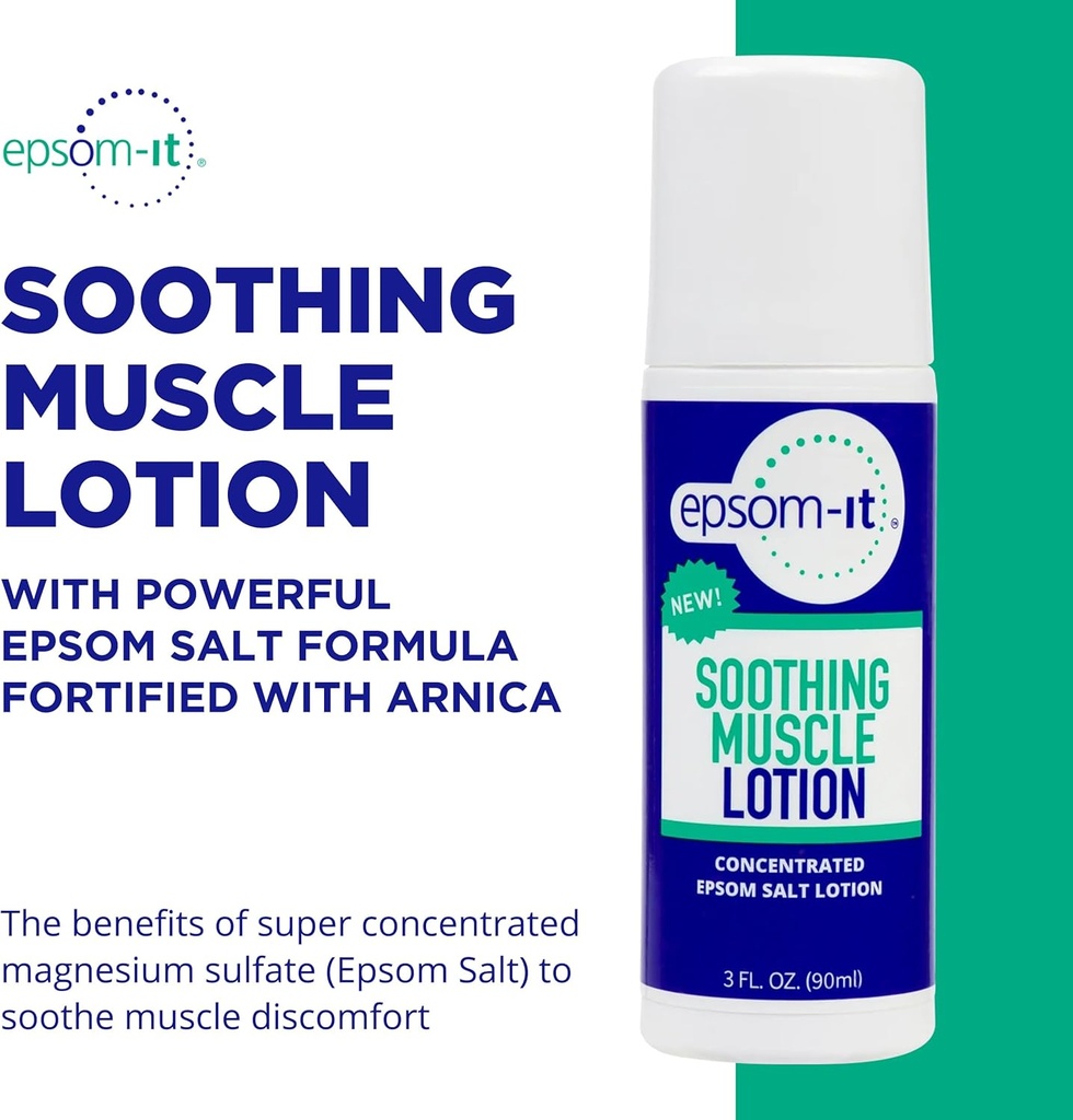epsom-it-soothing-muscle-lotion---roll-o-2.jpg