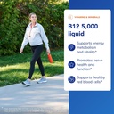 pure-encapsulations-b12-5000-liquid---vi-3.jpg