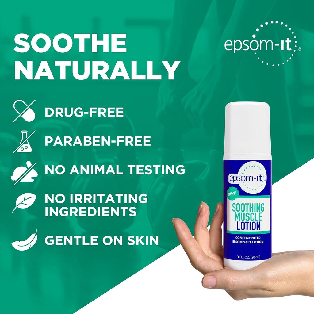 epsom-it-soothing-muscle-lotion---roll-o-6.jpg