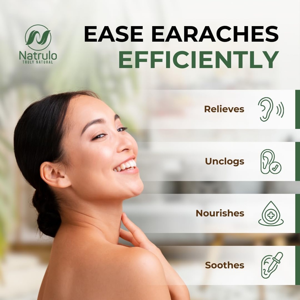 organic-ear-oil-for-ear-infection---natu-4.jpg