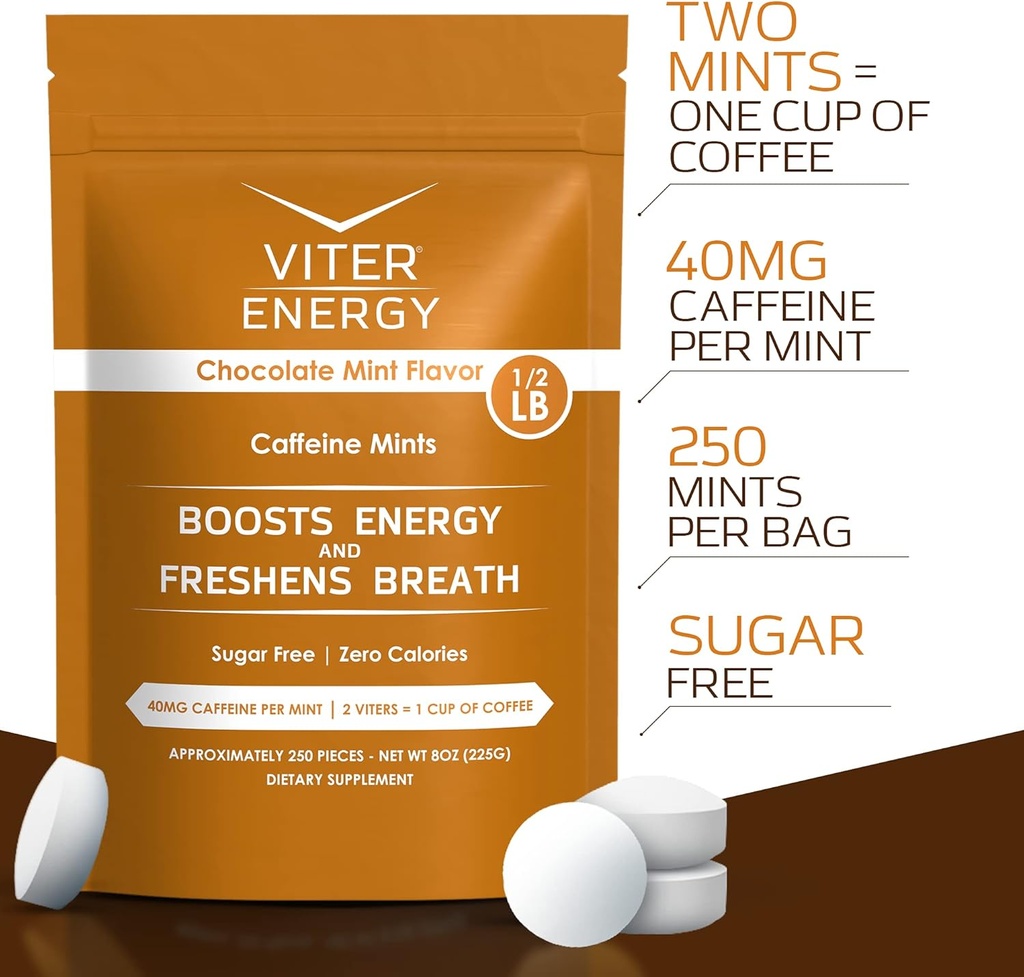 viter-energy-40mg-caffeine-mints---sugar-2.jpg