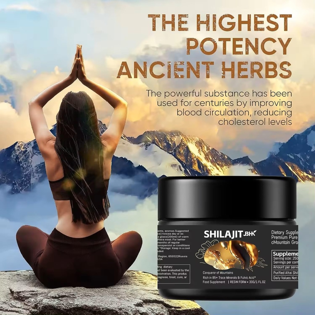 premium-pure-shilajit-resin-rich-trace-m-3.jpg