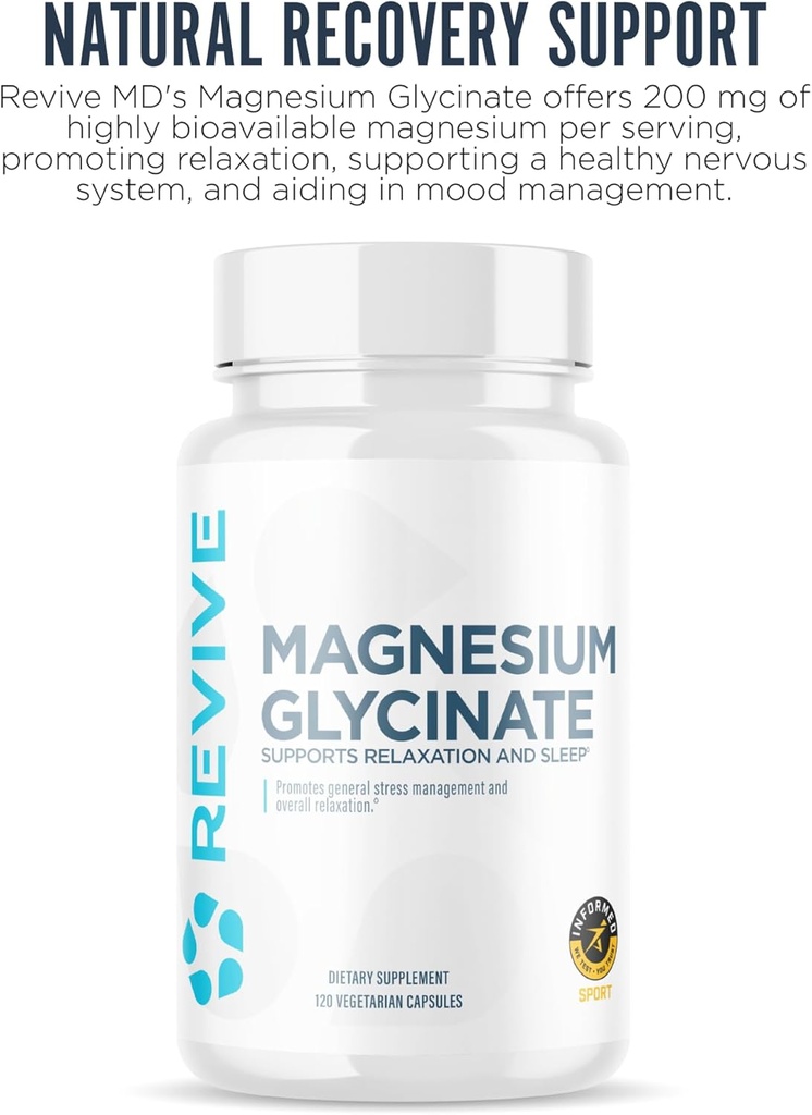 revive-md-pure-magnesium-glycinate-200mg-2.jpg