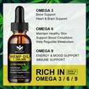 2-pack-organic-hemp-oil---100-natural-he-3.jpg
