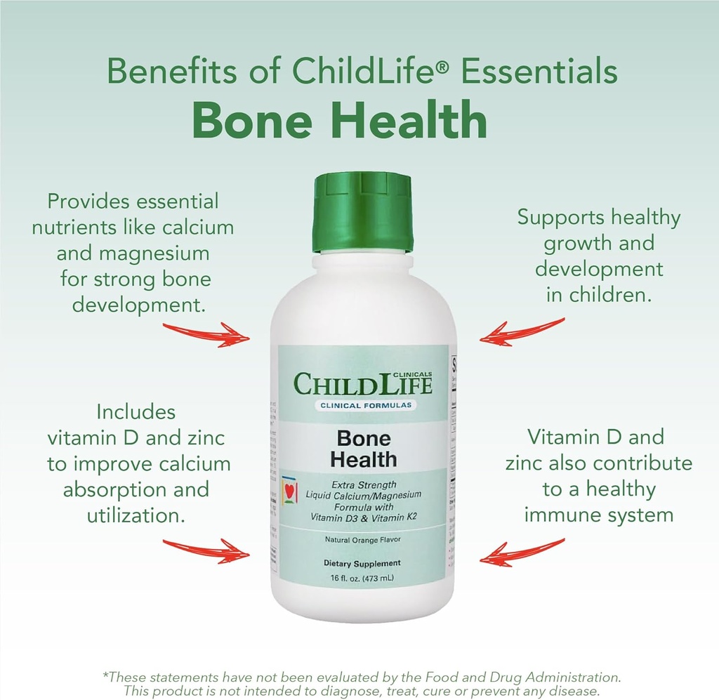 childlife-essentials-clinicals-bone-heal-5.jpg