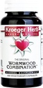 kroeger-herb-wormwood-combination-vegeta-2.jpg