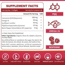 coq10-600mg-softgels---extra-strength-co-2.jpg