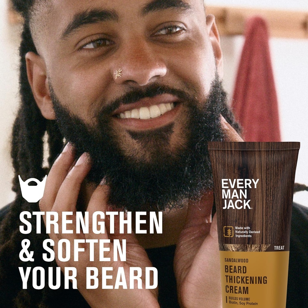 every-man-jack-beard-thickening-cream----2.jpg