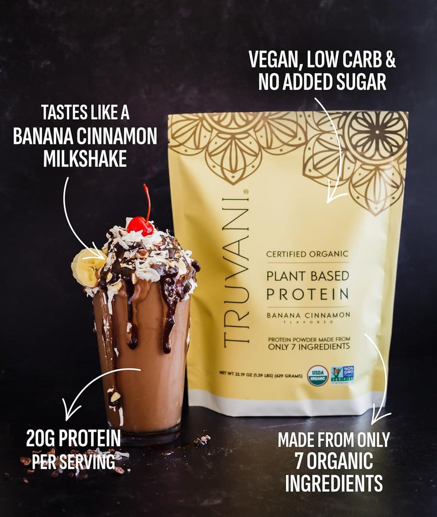 truvani-vegan-pea-protein-powder-banana--3.jpg