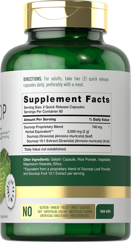 carlyle-soursop-leaves-2000mg-160-capsul-2.jpg