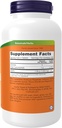 now-supplements-alfalfa-650-mg-source-of-2.jpg