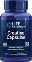life-extension-creatine-capsules-and-opt-2.jpg