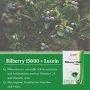 pack-of-2-hi-well-premium-bilberry-15000-3.jpg